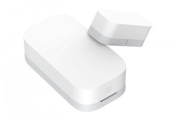Aqara Door & Window Sensor T1