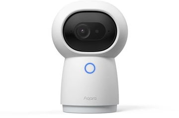 Aqara G3 Camera Hub