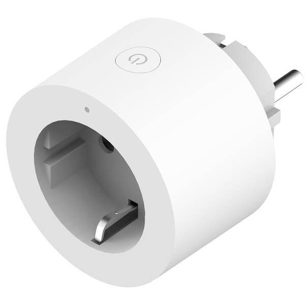 Aqara Smart Plug