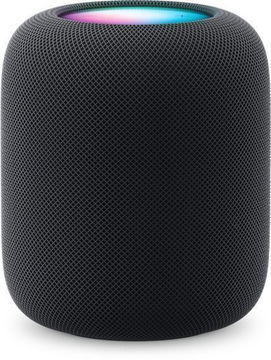 Apple HomePod (2nd Generation)