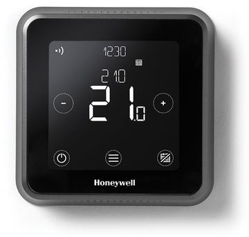 Honeywell Home T6 WiFi