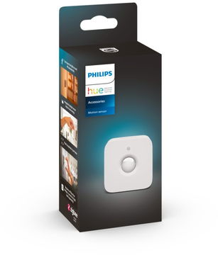 Philips Hue Motion Sensor