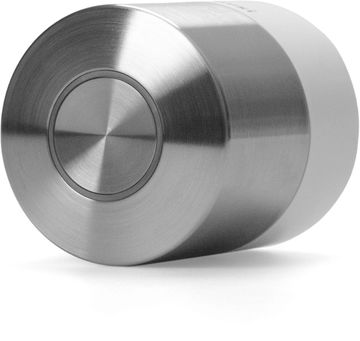 Nuki Smart Lock 4.0 Pro