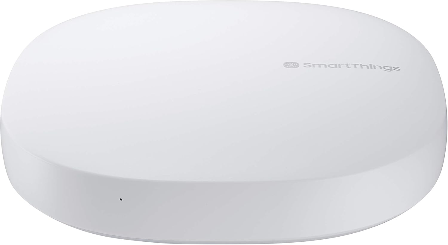 Samsung SmartThings Station
