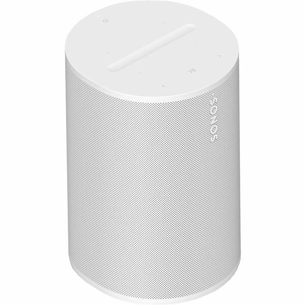 Sonos Era 100 (s Alexa/Google)