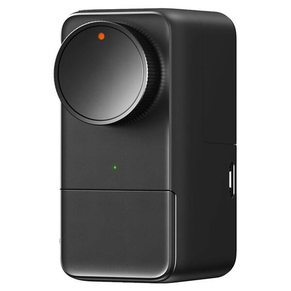 SwitchBot Lock Pro (Matter)