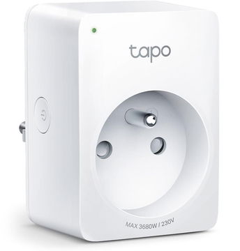 TP-Link Tapo P110