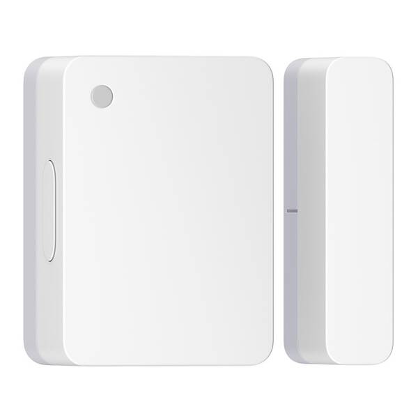 Xiaomi Mi Door/Window Sensor