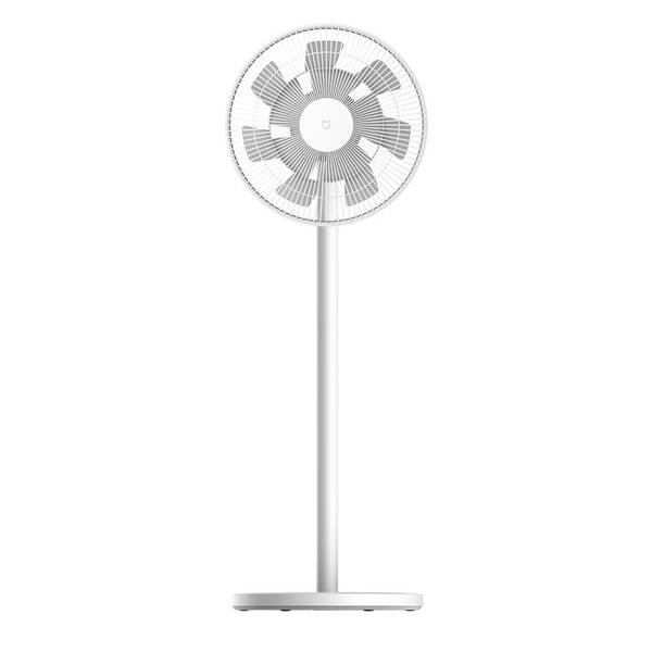 Xiaomi Mi Smart Standing Fan 2