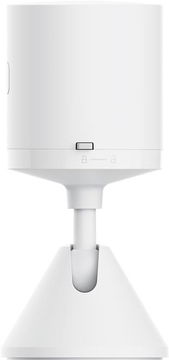 Xiaomi Mi Smart Sensor Set