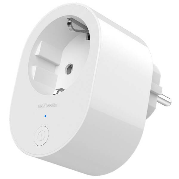Xiaomi Mi Smart Plug WiFi