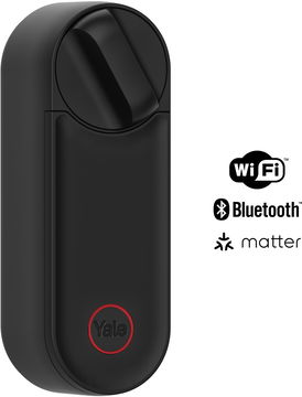 Yale Linus Smart Lock L2